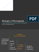 Trab - II.Design - Percep.Linhas Estruturais.21