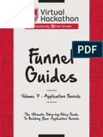 VH FunnelGuides Volume7 ApplicationFunnels