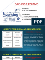 Caso Practico Semana 10 Coaching Ejecutivo