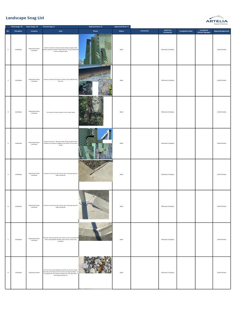 landscaping-snag-list-micanovic-05-11-21-pdf-building