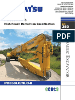 PC350 8demo (4ca)