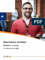 Data Science Architect Master’s Course Brochure Brochure 17Aug (1)