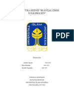 14200kasus Etika Bisnis PDF Free