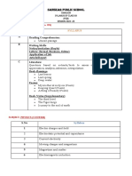 Hy Syllabus Xii Pcb-2022-23