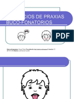 Praxias Buco Fonatorias.ppt