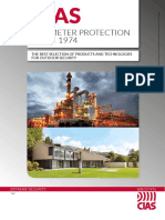 Perimeter-Protection 2018 V4.2-ENG