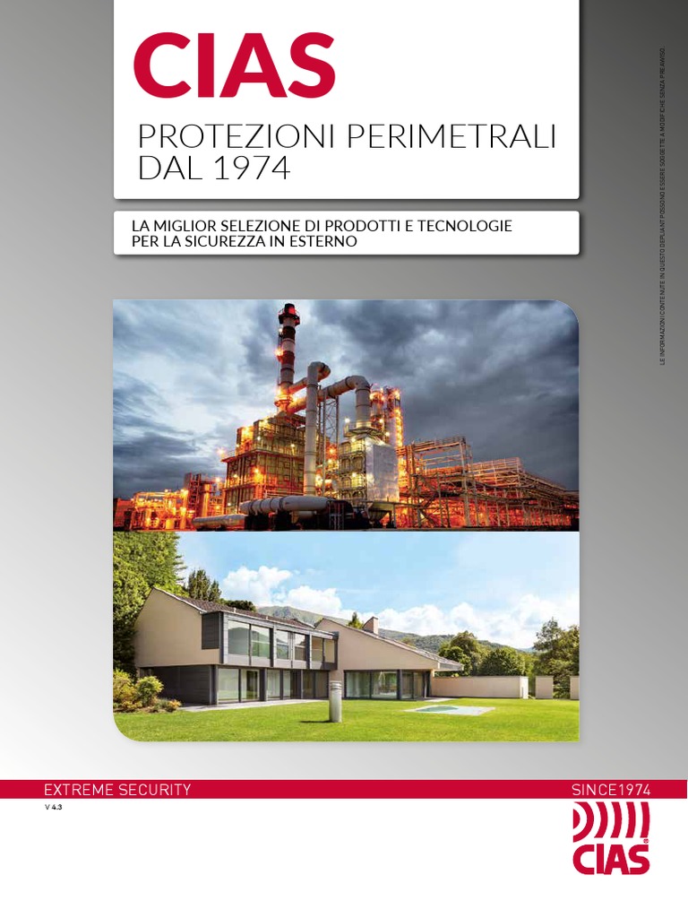 Scarpe: Tabella Di Conversione Internazionale - Foto 4