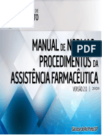 Portaria 2020-02-14 04 Manual