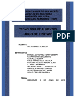 PDF Plan Haccp Jugo de Frutasdocx - Compress