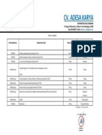 Tenaga Teknis