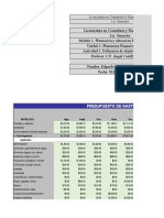 M1 U3 A1 EdRM Objetivosfinancieros.