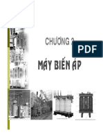 May Dien - Chuong 2 - May Bien AP