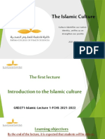 GRD271-Islamic EN-Lec1-Intro To IC
