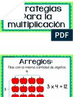 ©educaclipart 2015