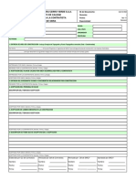 QA-G-002-Autorización para Inicio de Obra - V1