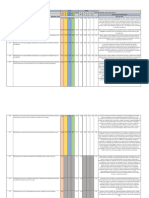 Plano de Acao Cpa BFR 2021