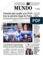 01-10-22-El Mundo