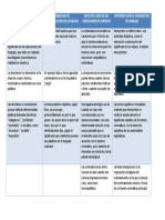 Problemas de interpretación y defectos lógicos del lenguaje jurídico