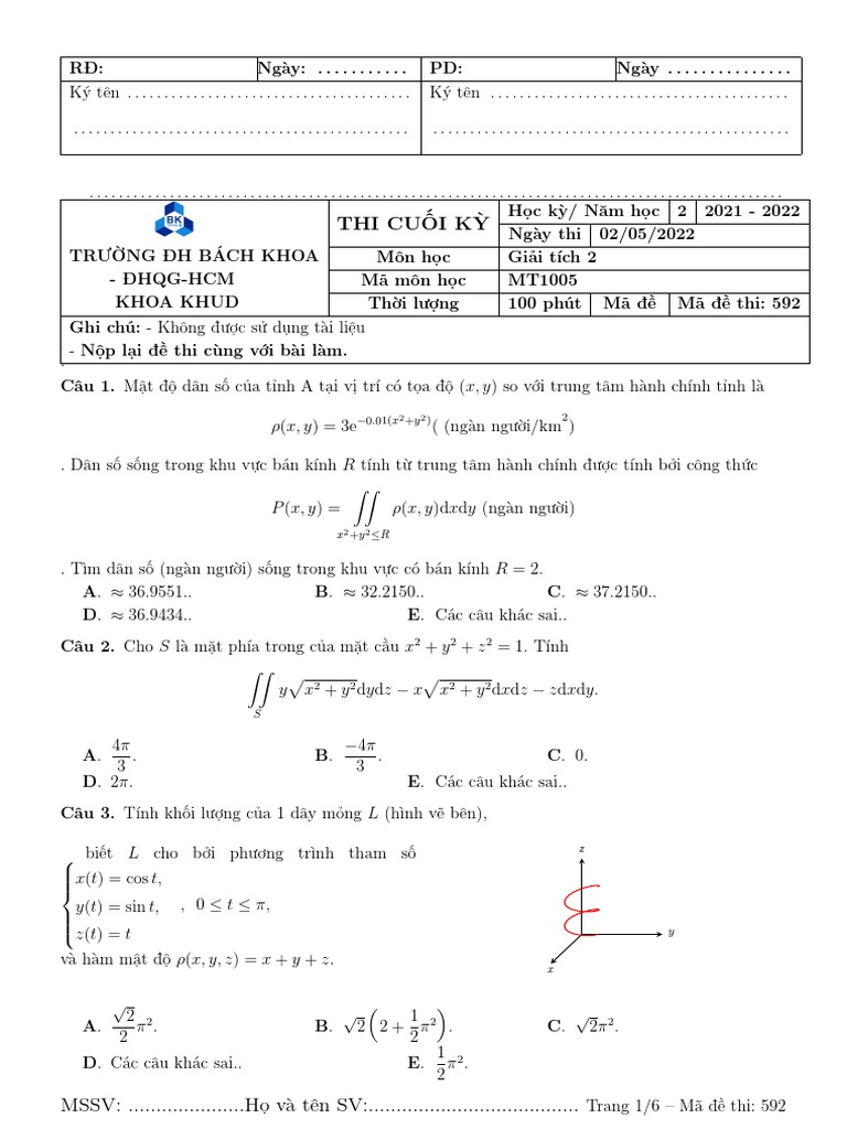 Gi i t ch 2 hcmut pdf