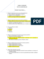 Tarea 1