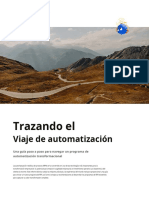 Charting - The - Automation - Journey - Whitepaper - FINAL - Español