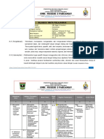 SILABUS PEMBESARAN Kelas XI