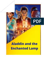 Aladdin-and-the-Enchanted-Lamp-Retold-by-Judith-Dean-book-PDF