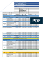 Instrumen SPPN MED 150222