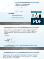 PA2 Sistemas Operativos Trabajo Grupal.pdf