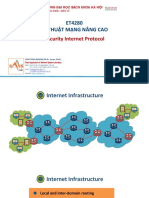 ET4280 ACN-06 Security Internet Protocol