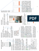 senzor-inteligent-de-inundatie-SFL-201-ro-web