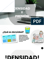 Exposicion de Fisica PDF