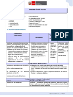 Er 2º - Sesión 07 de Noviembre