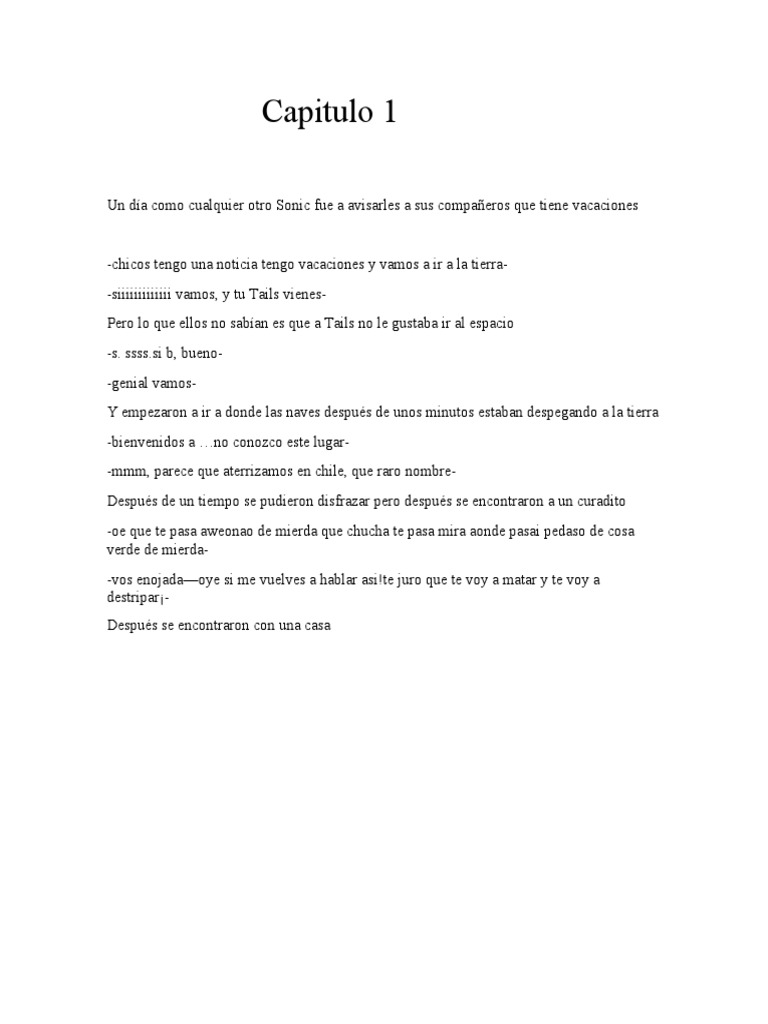 Capitulo 1 Pdf