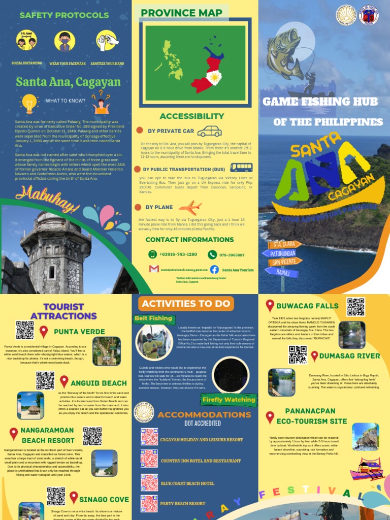 Layout 1 PDF Transport