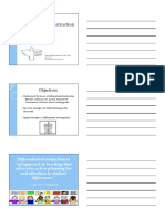 Differentiated Instruction - pptx-3