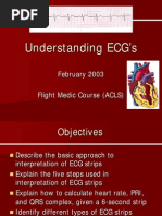 Download ECG Interpretation by Marcus RN SN6072532 doc pdf