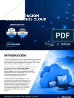 Brochure - Adm Cloud Azure