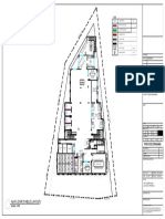 Bangsar Office revised 19th Nov-2