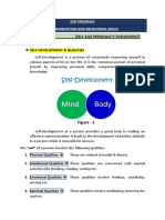 Week 3 PDF