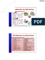 Microsoft PowerPoint - Gestion de Procesos Parte 1.Ppt - Modo de Compatibilidad