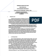 PDF Kerangka Acuan Posbindu PTM - Compress