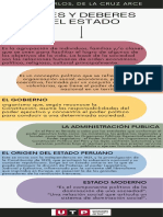 S12.s1. Tarea Infografía