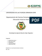Upo5 Investigacion Educativa