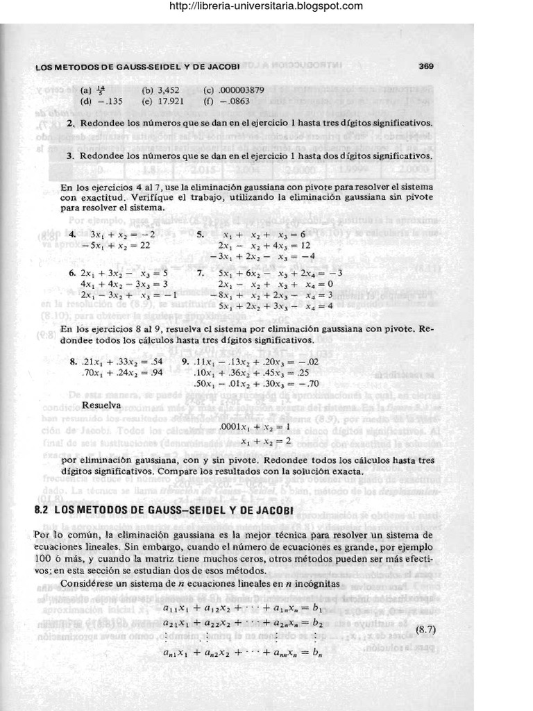 Algebra Lineal Anton Pdf