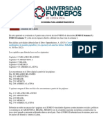 Indicaciones AnalisisdeCasosCuentosChinos-1668182532768