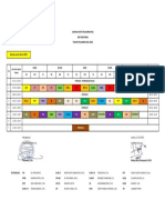 JADWAL PJJ SMP