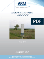 Vceil Handbook