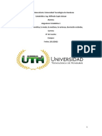 Tarea 4 Segundo Parcial EStadistica