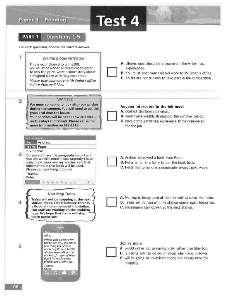 RD | PDF